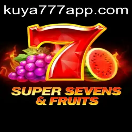 Exploring the Exciting World of 7SuperSevensFruits at Kuya777.Com