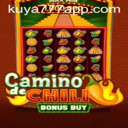 Exploring the Exciting World of CaminodeChiliBonusBuy at Kuya777.Com