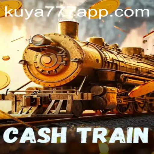 Discovering CashTrain: An Innovative Gaming Experience on Kuya777.Com