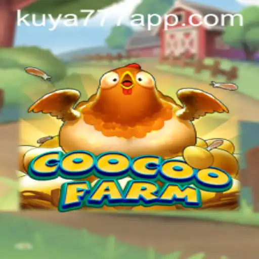 CooCooFarm: Experience the Whimsical World of Farming