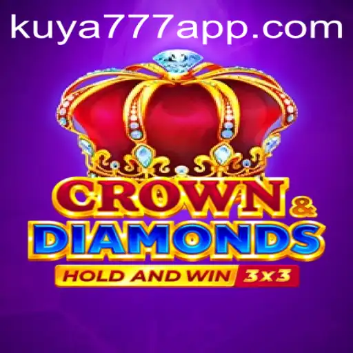 Exploring Crowndiamonds: A Captivating Gaming Experience