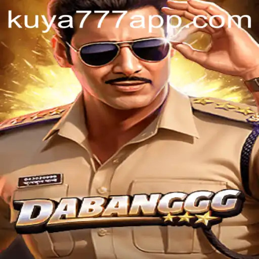 Exploring DABANGGG: An Exciting New Game with Kuya777.Com