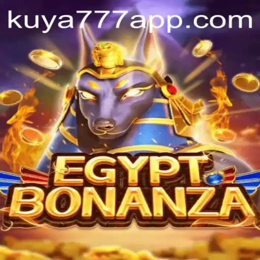 Exploring the Enigmatic World of EgyptBonanza: A Journey Through Ancient Realms