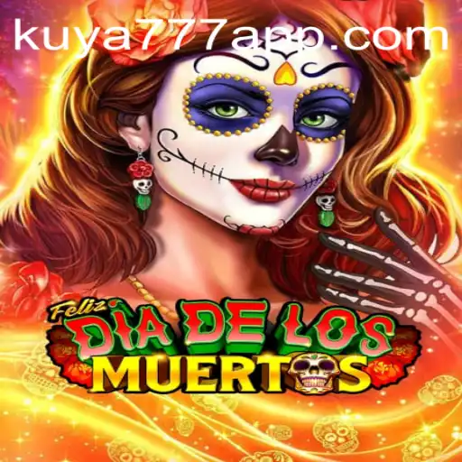 Discovering the World of FelizDiadelos: A New Gaming Sensation at Kuya777.Com