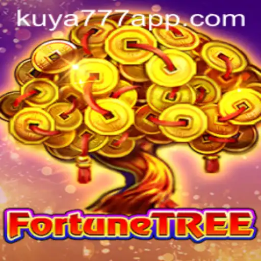 Explore the Enchanting World of FortuneTree on Kuya777.Com