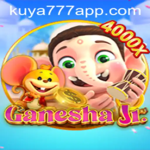 Exploring the Fascinating World of GaneshaJr: A Guide to Gameplay and Intrigue