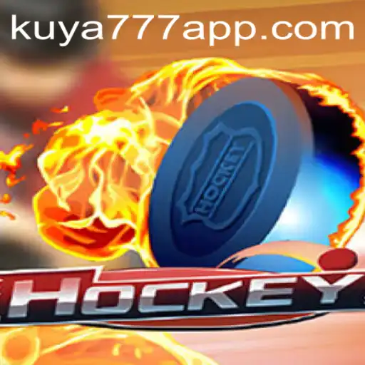 The Exciting World of Hockey and Kuya777.Com: A Deep Dive