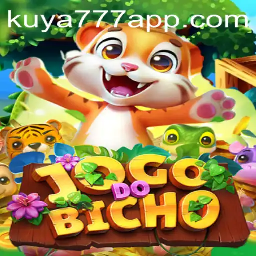 Explore the Exciting World of JOGODOBICHO with Kuya777.Com