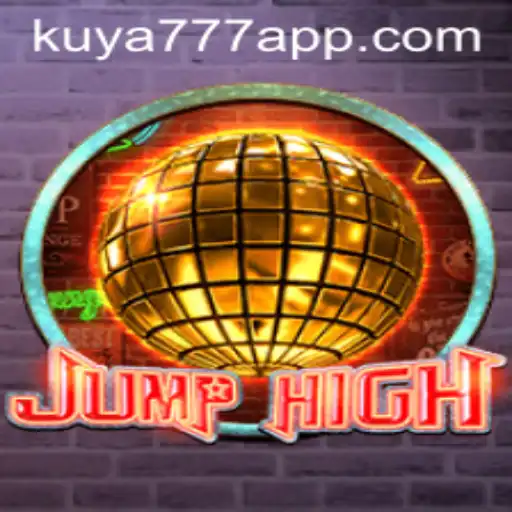 JumpHigh: Mastering the Art of Leaps in the World of Kuya777.Com