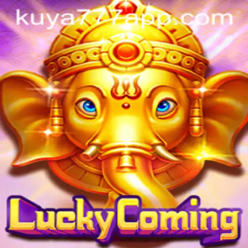 Exploring the World of LuckyComing: The Latest Trend in Online Gaming
