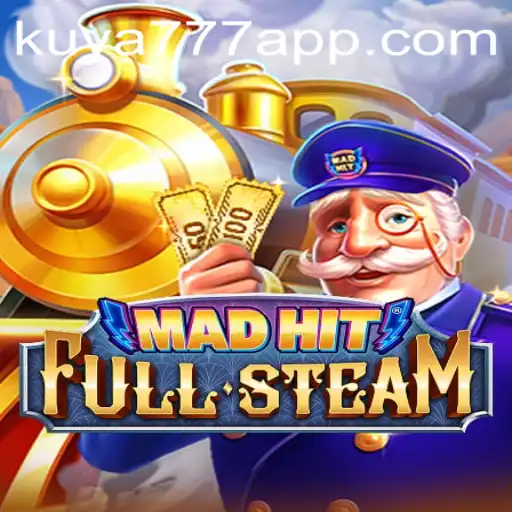 Discovering MadHitFullSteam: A Dive into Thrilling Gameplay