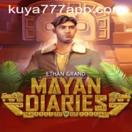 MayanDiaries and the Rise of Kuya777.Com: A New Era in Gaming