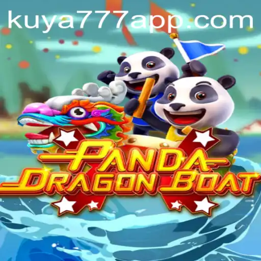 Discover the Thrill of PANDADRAGONBOAT: The New Wave in Gaming