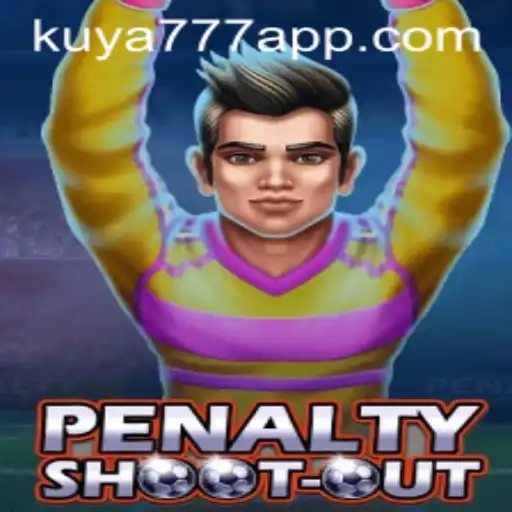 PenaltyShootOut: The Ultimate Game Experience on Kuya777.Com