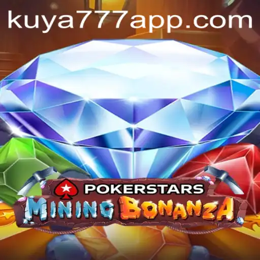 Exploring Pokerstars and the Role of Kuya777.Com in Online Gaming
