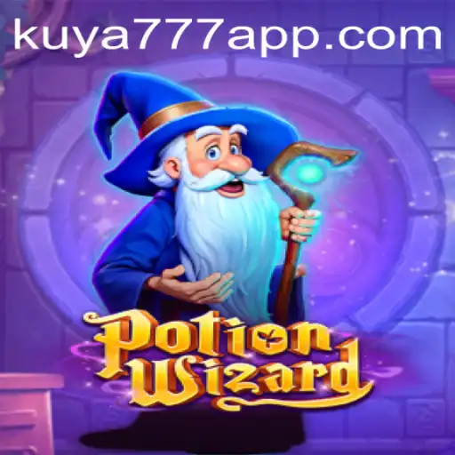 Unlocking the Magic of PotionWizard: A Detailed Exploration