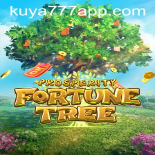 Discovering ProsperityFortuneTree: A Comprehensive Guide