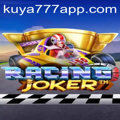 Exploring 'RacingJoker': A Thrilling New Racing Game