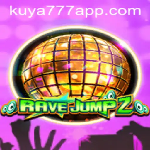 Delving into the Exciting World of RaveJump2: A Thrilling Gaming Experience