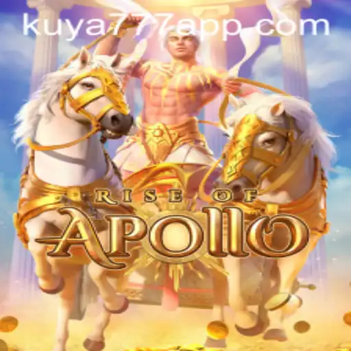 Exploring RiseofApollo: A Gaming Adventure at Kuya777.Com
