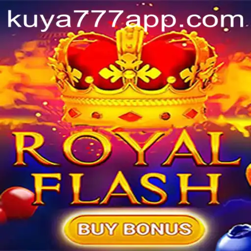 Exploring the Exciting World of RoyalFlashBuyBonus and the Kuya777.Com Platform