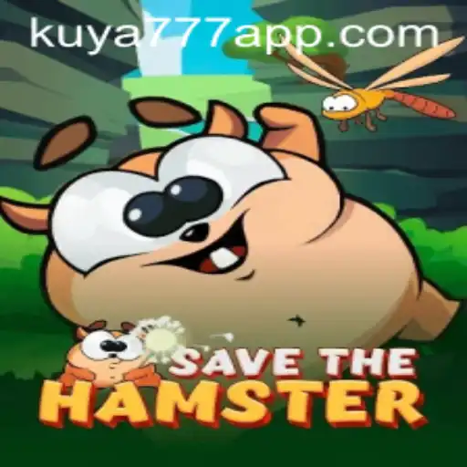 Explore the World of SavetheHamster and Discover the Unique Features of Kuya777.Com