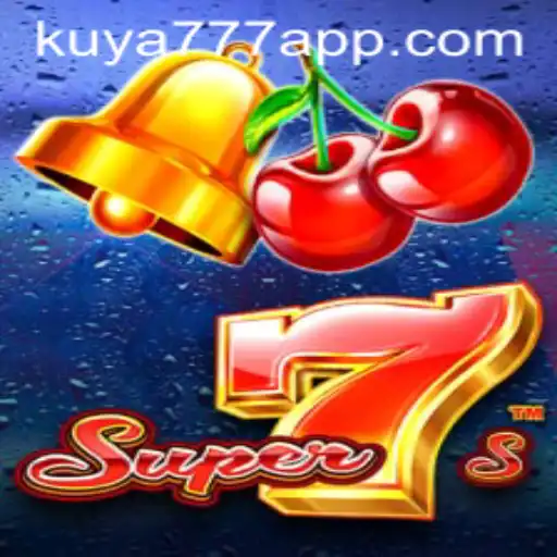 Exploring the Exciting World of Super7s: A Thrilling Gaming Experience