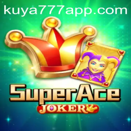 Exploring the Thrills of SuperAceJoker in the Gaming Universe