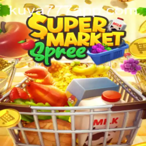 Exploring the Intricacies of SupermarketSpree with Kuya777.Com