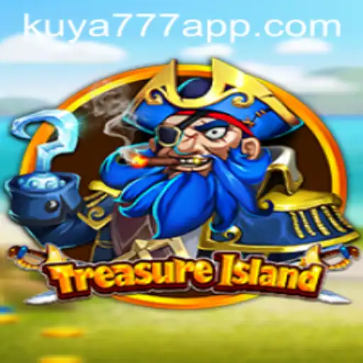 Unearth the Secrets of TreasureIsland at Kuya777.Com