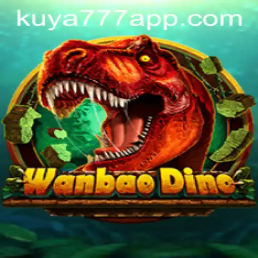 Dive into WanBaoDino: An Exciting Adventure with Kuya777.Com