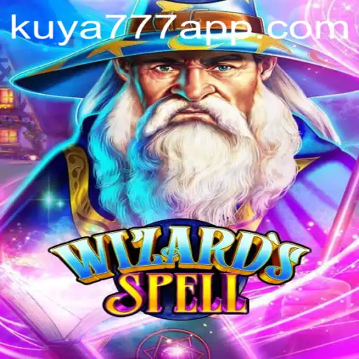 Unveiling WizardsSpell: An Epic Journey into the Mystical Realm