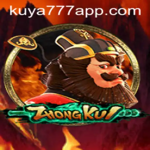 Discover ZhongKui: A Deep Dive into the Fascinating Game of Kuya777.Com