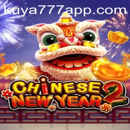 Exploring the Excitement of CHINESENEWYEAR2: An Engaging Gaming Experience with Kuya777.Com