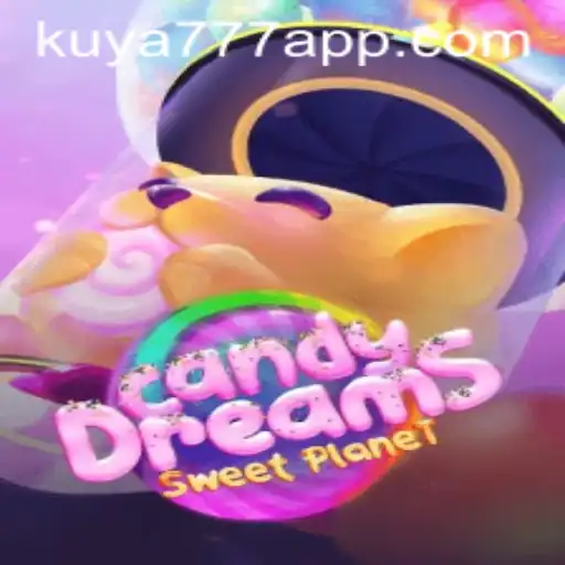 Exploring CandyDreams: A Sweet Journey into the World of Kuya777.Com
