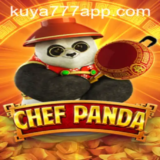 Exploring the Culinary Adventure of ChefPanda: Rules and Gameplay