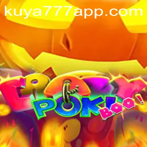 Unveiling the Exciting World of CrazyPokiBoo - A Deep Dive into Gameplay and Features