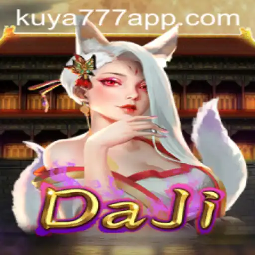 Uncovering the Mystique of DaJi: A Comprehensive Guide