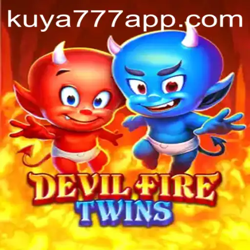 Exploring the Thrilling World of 'DevilFireTwins'