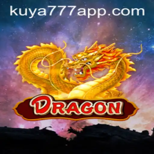 Discovering the Magical World of Dragon and Kuya777.Com