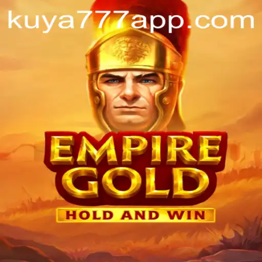 EmpireGold: The Rise of a Strategy Game Phenomenon