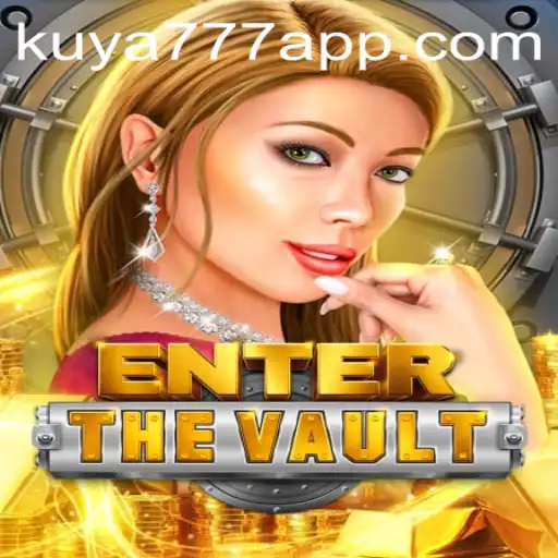 Unveiling the Thrills of EntertheVault: The Game that Keeps You on the Edge