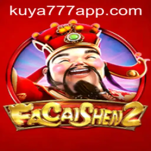 Explore the Enchanting World of FaCaiShen2 with Kuya777.Com