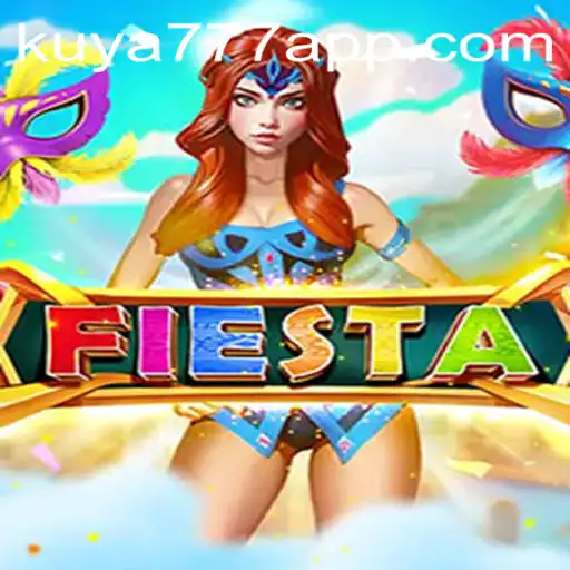 Exploring the Exciting World of Fiesta - A Game of Strategy and Fun with Kuya777.Com
