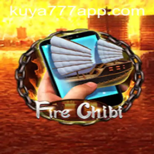 Discover the Epic World of FireChibiM: An Engaging Gaming Experience | Kuya777.Com