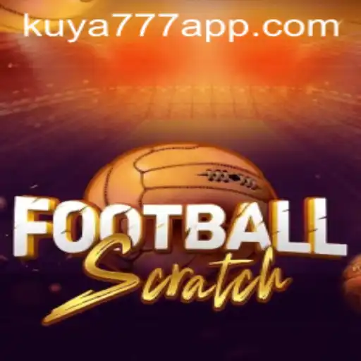 Exploring the Exciting World of FootballScratch on Kuya777.Com