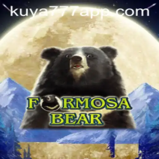 Exploring the Exciting World of FormosaBear: An In-Depth Look