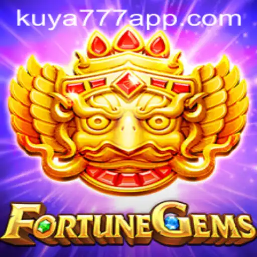Exploring the Enchanting World of FortuneGems at Kuya777.Com