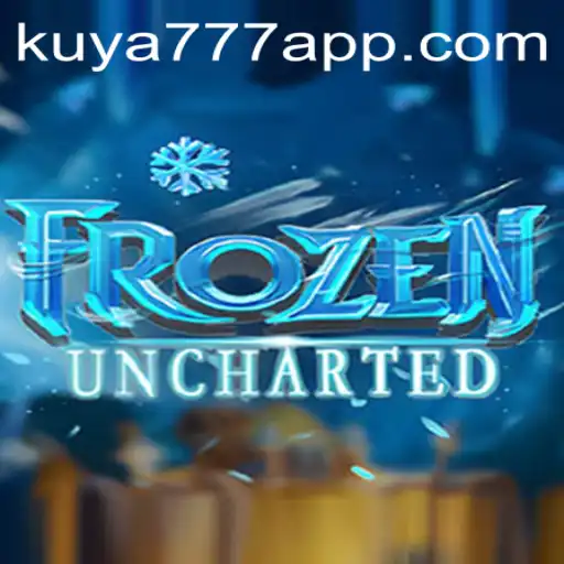 Exploring the Mystical Realms of FrozenUncharted in the World of Kuya777.Com
