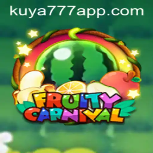FruityCarnival: The Ultimate Gaming Experience with Kuya777.Com